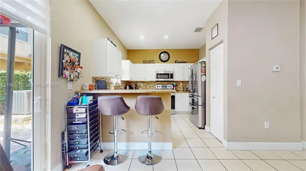 $2,900 | 12808 Southwest 132nd Terrace, Miami, FL 33186