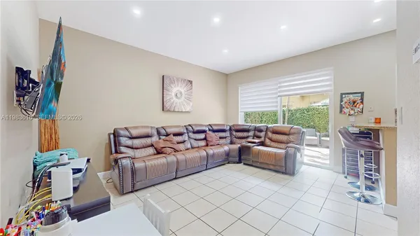 $2,900 | 12808 Southwest 132nd Terrace, Miami, FL 33186