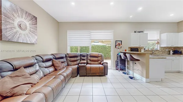 $2,900 | 12808 Southwest 132nd Terrace, Miami, FL 33186