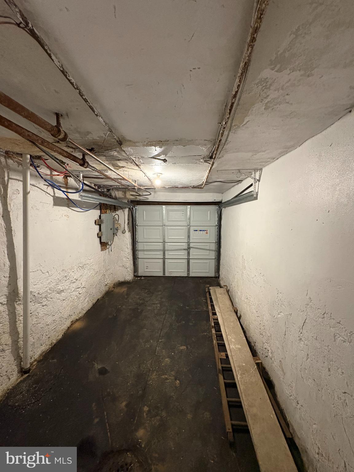 3219 North 29th Street Philadelphia, PA 19129 - Photo 17 of 17 a view of construction area