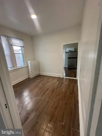 $2,150 | 3219 North 29th Street, Philadelphia, PA 19129