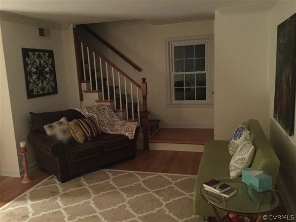 2115 Lennox Road Henrico, VA 23228 - Photo 4 of 6 Gallery Image 4