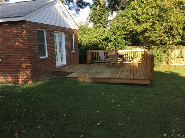 2115 Lennox Road Henrico, VA 23228 - Photo 5 of 6 Gallery Image 5