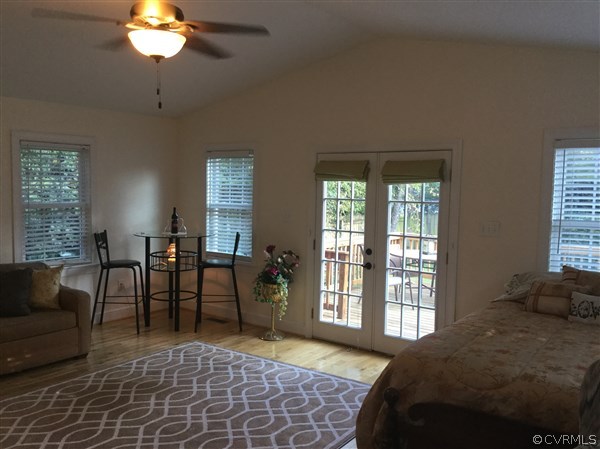 2115 Lennox Road Henrico, VA 23228 - Photo 6 of 6 Gallery Image 6