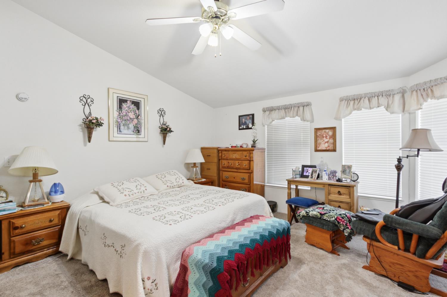 27197 Norton-Grade Road Colfax, CA 95713 - Photo 16 of 41 Gallery Image 16