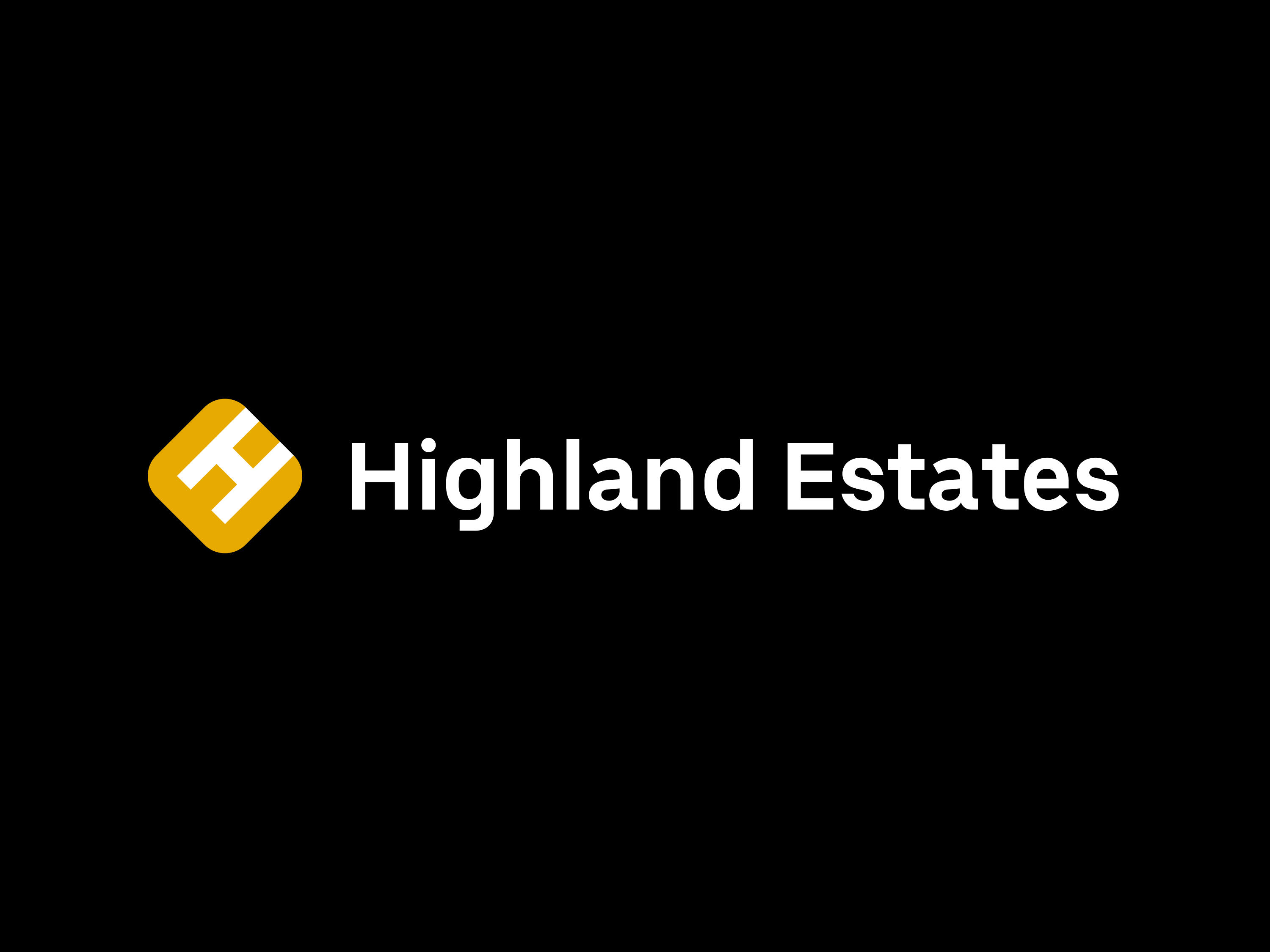 Lt136 97th Street Pleasant Prairie, WI 53158 - Photo 1 of 1 Highland Estates MLS Logo (Brand Alt)