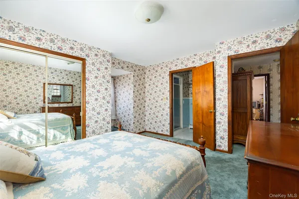 $450,000 | 4 Mc Allister Drive, Pleasant Valley, NY 12569