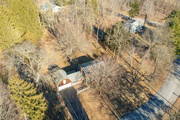$450,000 | 4 Mc Allister Drive, Pleasant Valley, NY 12569