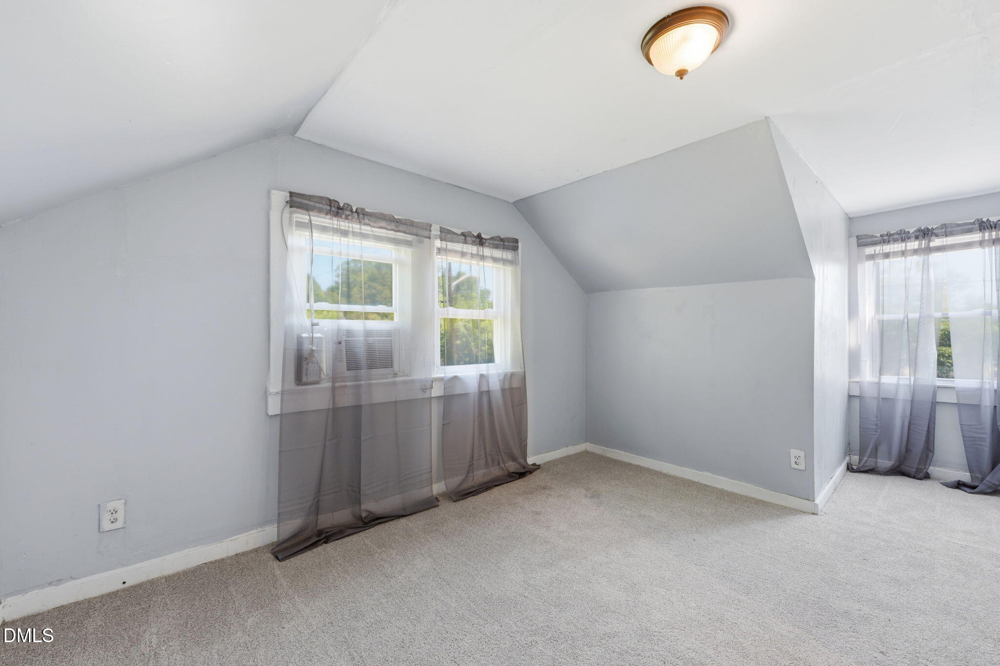 1410 Sharpe Road Burlington, NC 27217 - Photo 35 of 42 38-web-or-mls-ROB05604