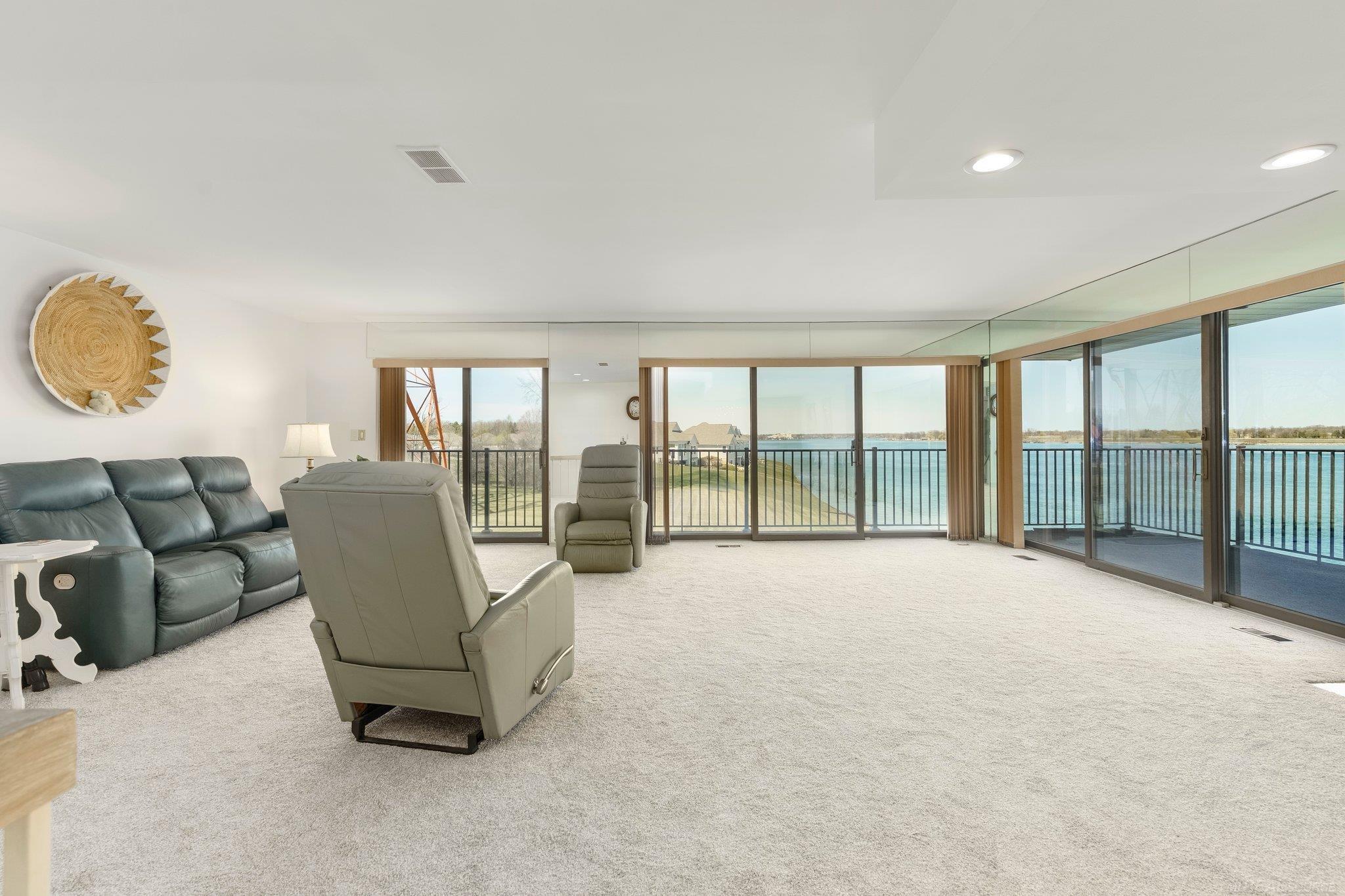 3997 River Road East China, MI 48054 - Photo 10 of 54