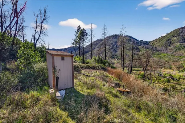 $150,000 | 13952 White Rock Canyon Road, Upper Lake, CA 95485