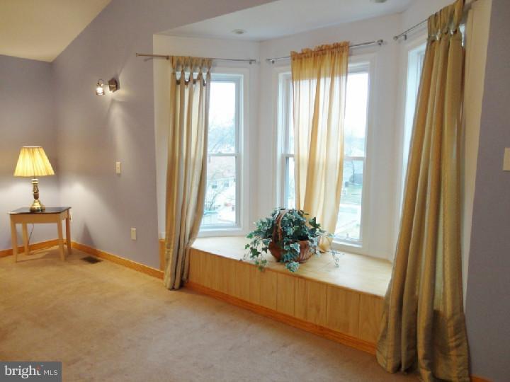 102 Green Ridge Road Voorhees, NJ 08043 - Photo 11 of 25 Master Bedroom