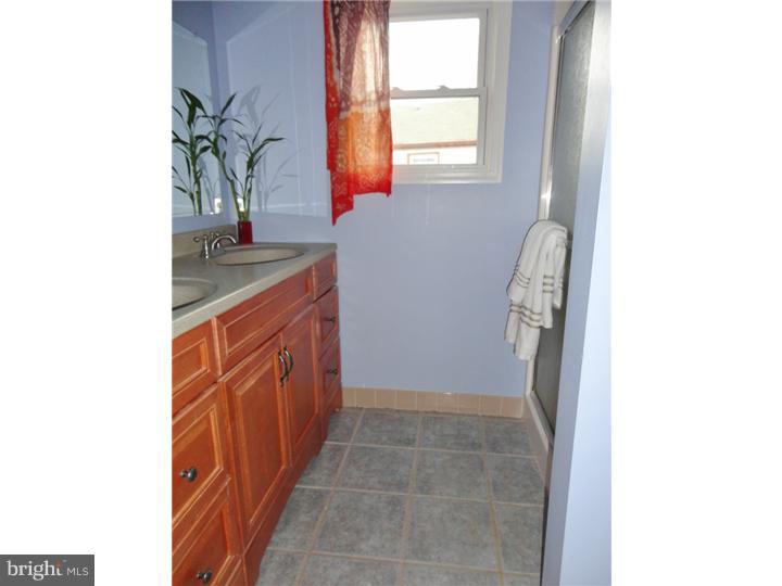 102 Green Ridge Road Voorhees, NJ 08043 - Photo 13 of 25 Master Bathroom