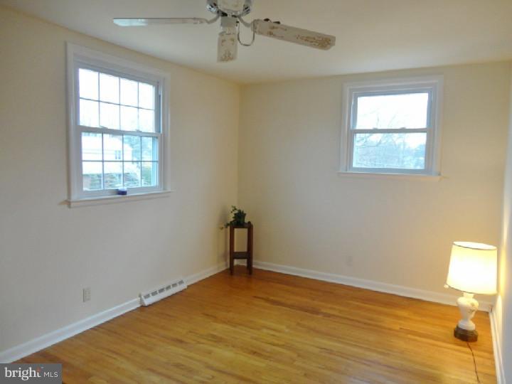102 Green Ridge Road Voorhees, NJ 08043 - Photo 15 of 25 Bedroom 2