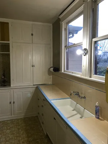 $498,000 | 1401 North San Joaquin Street, Stockton, CA 95202