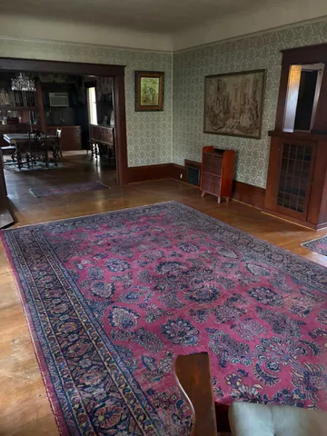 $498,000 | 1401 North San Joaquin Street, Stockton, CA 95202