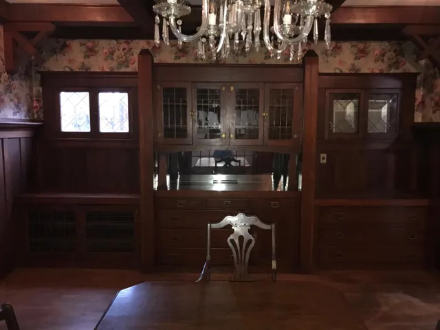 $498,000 | 1401 North San Joaquin Street, Stockton, CA 95202