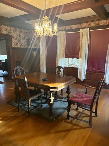 $498,000 | 1401 North San Joaquin Street, Stockton, CA 95202