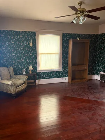 $498,000 | 1401 North San Joaquin Street, Stockton, CA 95202