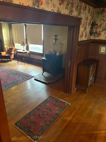 $498,000 | 1401 North San Joaquin Street, Stockton, CA 95202