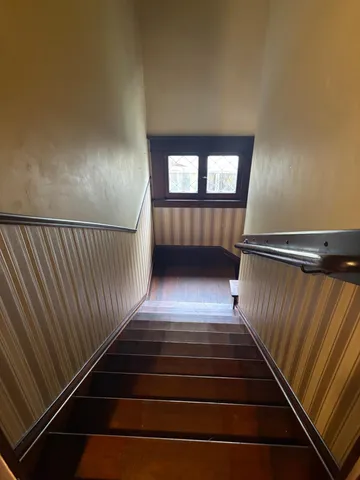 $498,000 | 1401 North San Joaquin Street, Stockton, CA 95202