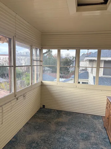 $498,000 | 1401 North San Joaquin Street, Stockton, CA 95202