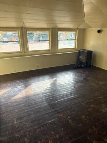 $498,000 | 1401 North San Joaquin Street, Stockton, CA 95202