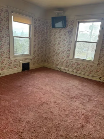 $498,000 | 1401 North San Joaquin Street, Stockton, CA 95202