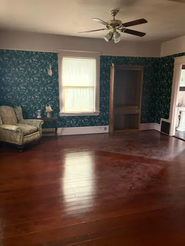 $498,000 | 1401 North San Joaquin Street, Stockton, CA 95202