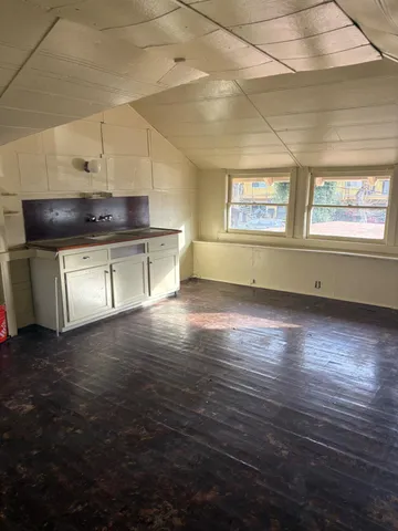 $498,000 | 1401 North San Joaquin Street, Stockton, CA 95202