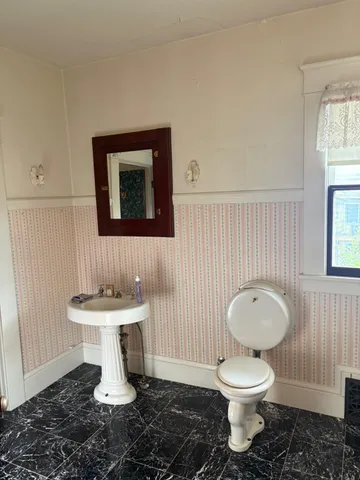 $498,000 | 1401 North San Joaquin Street, Stockton, CA 95202