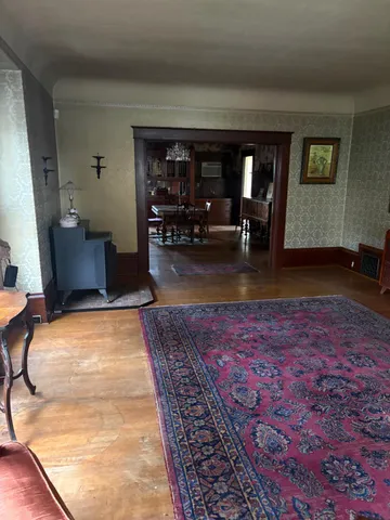 $498,000 | 1401 North San Joaquin Street, Stockton, CA 95202