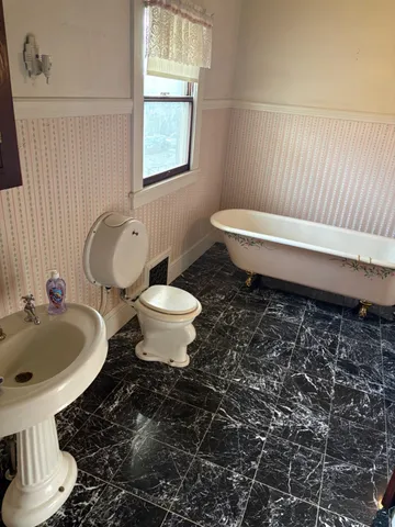 $498,000 | 1401 North San Joaquin Street, Stockton, CA 95202