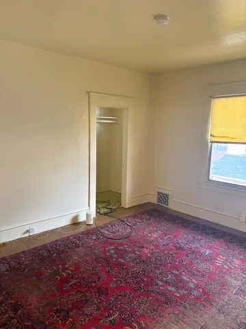 $498,000 | 1401 North San Joaquin Street, Stockton, CA 95202