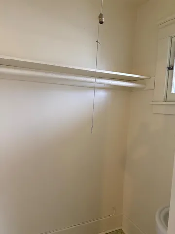 $498,000 | 1401 North San Joaquin Street, Stockton, CA 95202