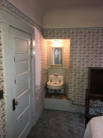 $498,000 | 1401 North San Joaquin Street, Stockton, CA 95202