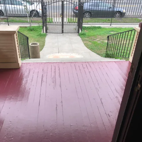 $498,000 | 1401 North San Joaquin Street, Stockton, CA 95202