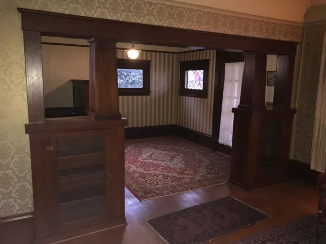 $498,000 | 1401 North San Joaquin Street, Stockton, CA 95202