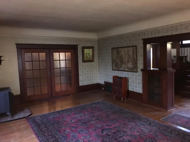 $498,000 | 1401 North San Joaquin Street, Stockton, CA 95202