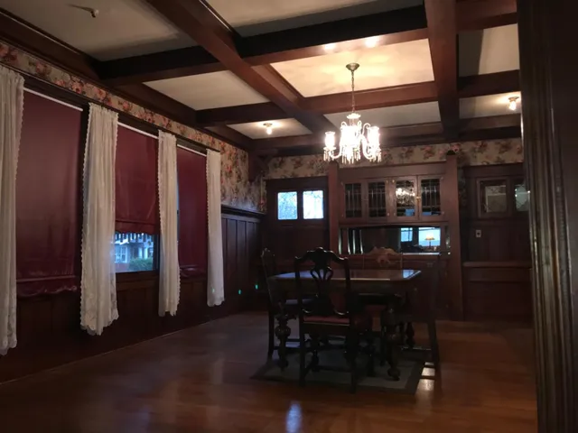 $498,000 | 1401 North San Joaquin Street, Stockton, CA 95202