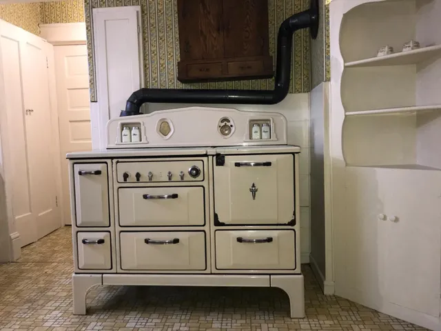 $498,000 | 1401 North San Joaquin Street, Stockton, CA 95202