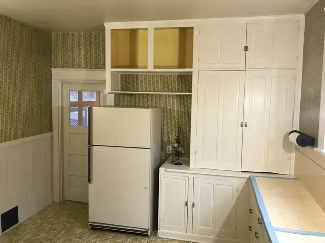 $498,000 | 1401 North San Joaquin Street, Stockton, CA 95202