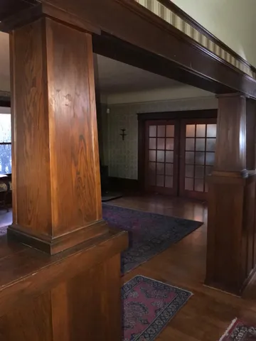 $498,000 | 1401 North San Joaquin Street, Stockton, CA 95202