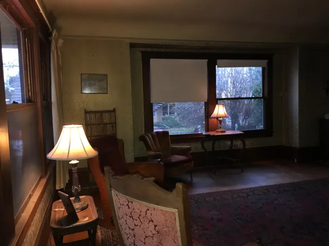 $498,000 | 1401 North San Joaquin Street, Stockton, CA 95202