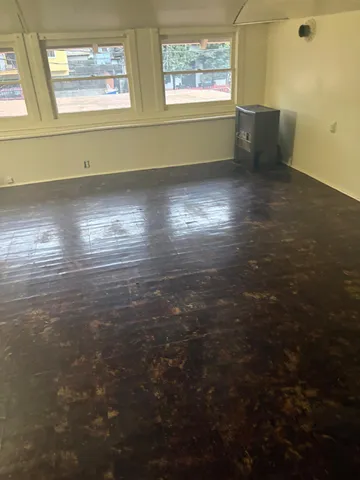 $498,000 | 1401 North San Joaquin Street, Stockton, CA 95202