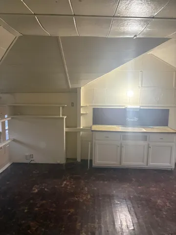 $498,000 | 1401 North San Joaquin Street, Stockton, CA 95202