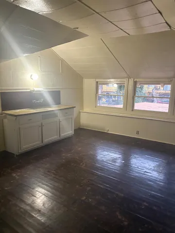 $498,000 | 1401 North San Joaquin Street, Stockton, CA 95202