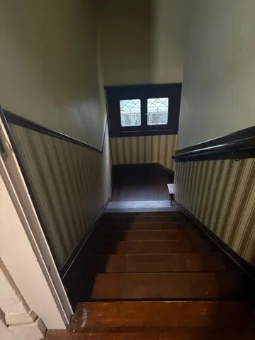 $498,000 | 1401 North San Joaquin Street, Stockton, CA 95202