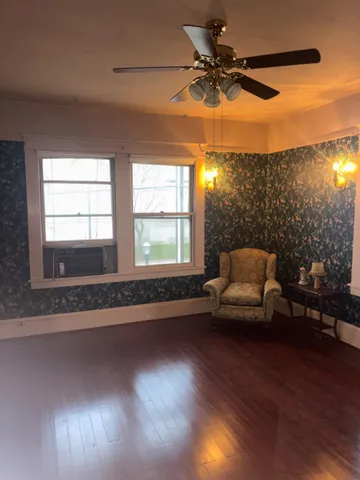 $498,000 | 1401 North San Joaquin Street, Stockton, CA 95202