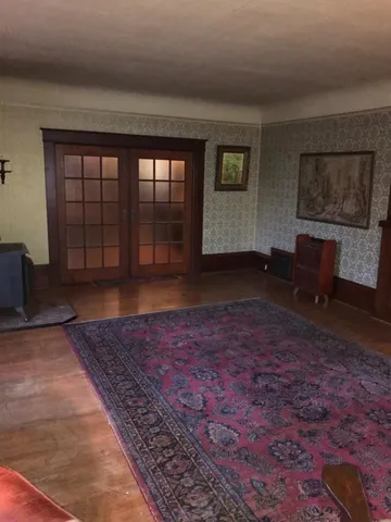 $498,000 | 1401 North San Joaquin Street, Stockton, CA 95202